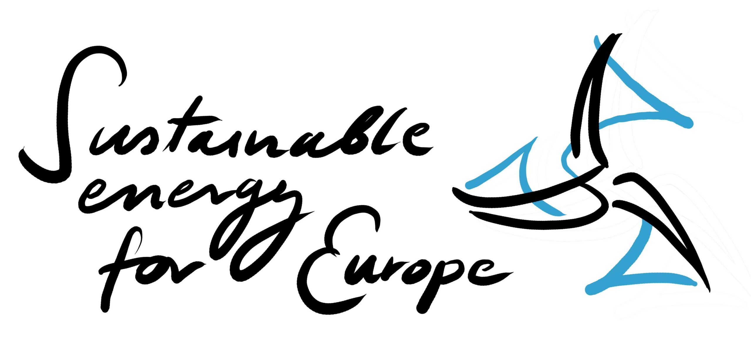 Explore Europe's Energy Policy - oikos International 